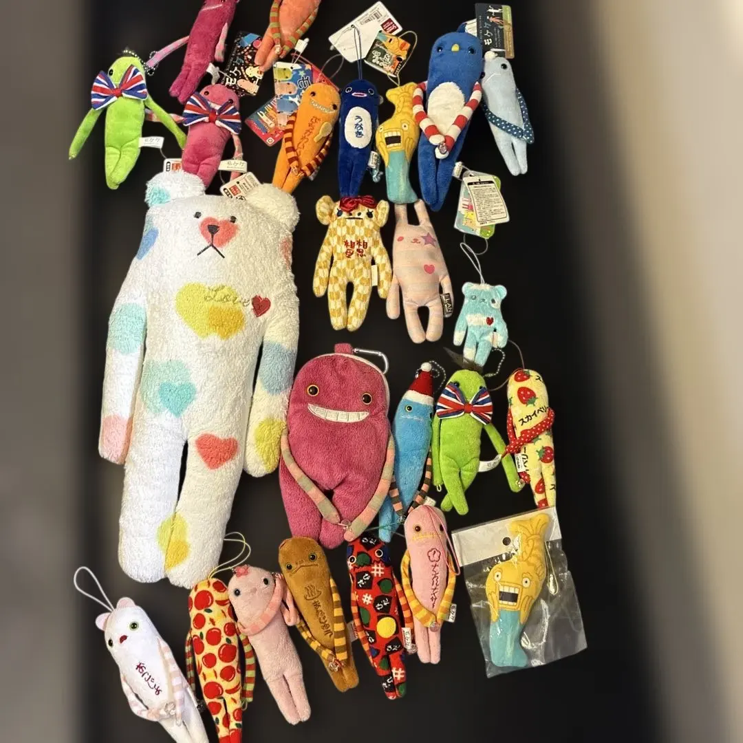 2026年最新】モケケまとめ売りの人気アイテム - メルカリ