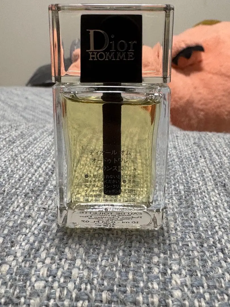 m81791296561_1.jpg?1770027275