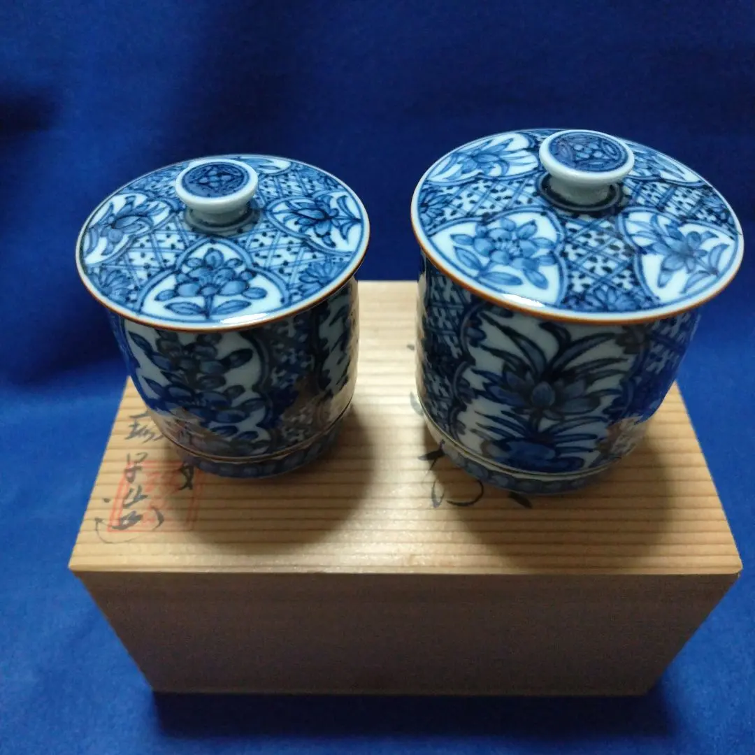 2026年最新】平安 瑞泉の人気アイテム - メルカリ