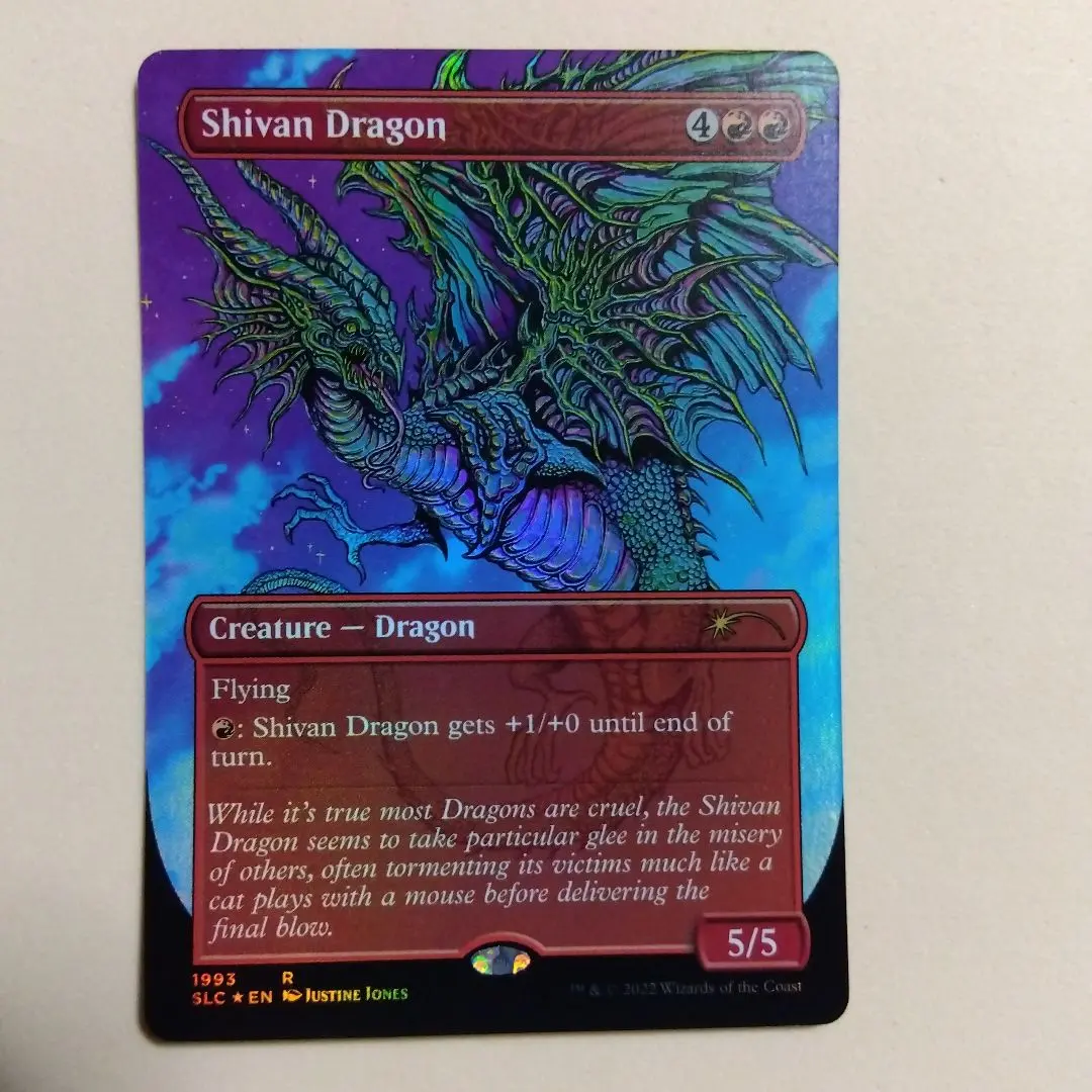 2026年最新】mtg 30th anniversary countdown kitの人気アイテム