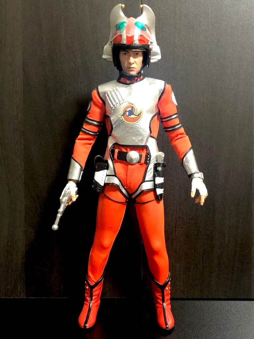 2026年最新】ウルトラマンレオmacの人気アイテム - メルカリ