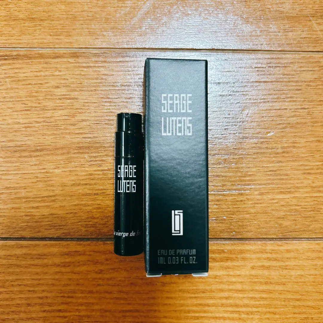 2026年最新】ラヴィエルジュドゥフェールの人気アイテム - メルカリ