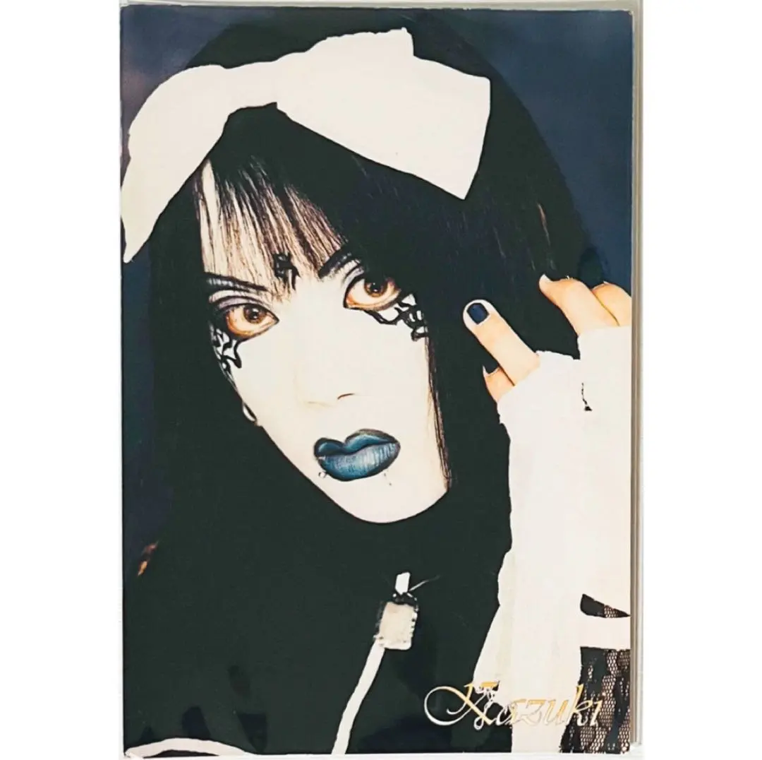 2026年最新】raphael 華月の人気アイテム - メルカリ