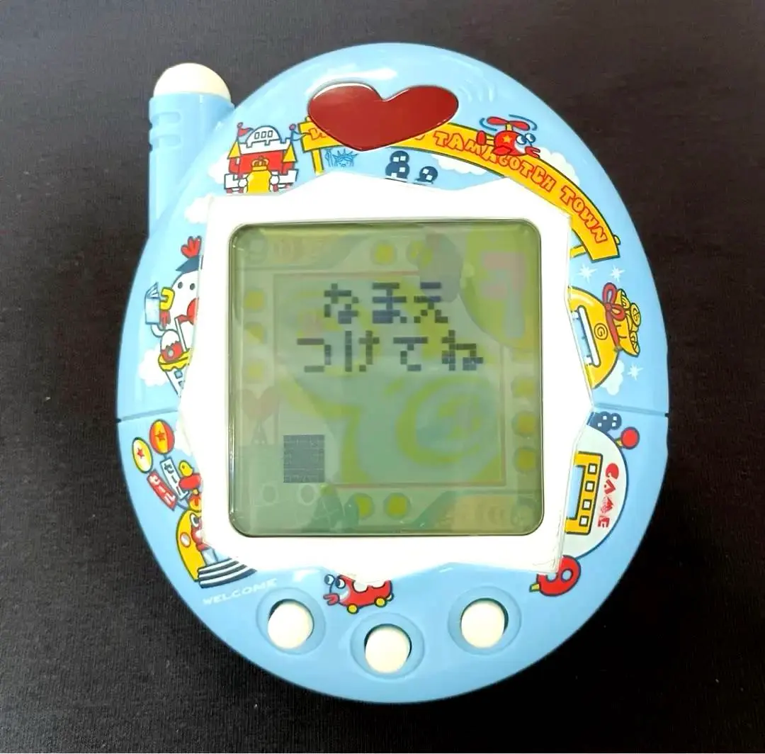 2026年最新】でかたま ゲームセンターの人気アイテム - メルカリ