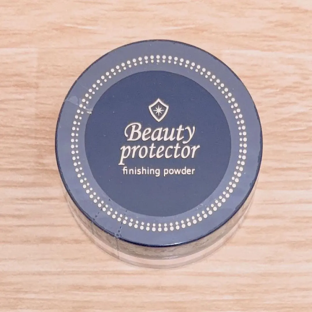 2026年最新】BPフェースパウダーSの人気アイテム - メルカリ