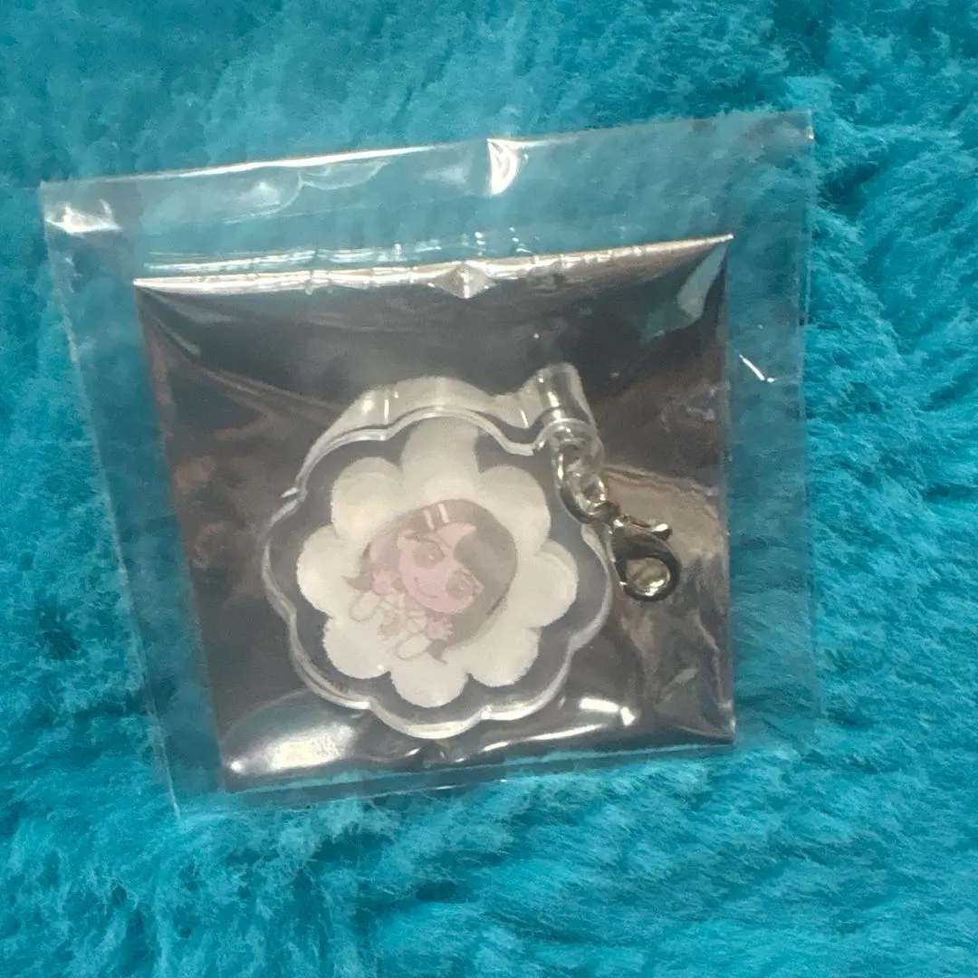 2026年最新】イコラブ ペンライトチャーム 佐々木舞香の人気アイテム