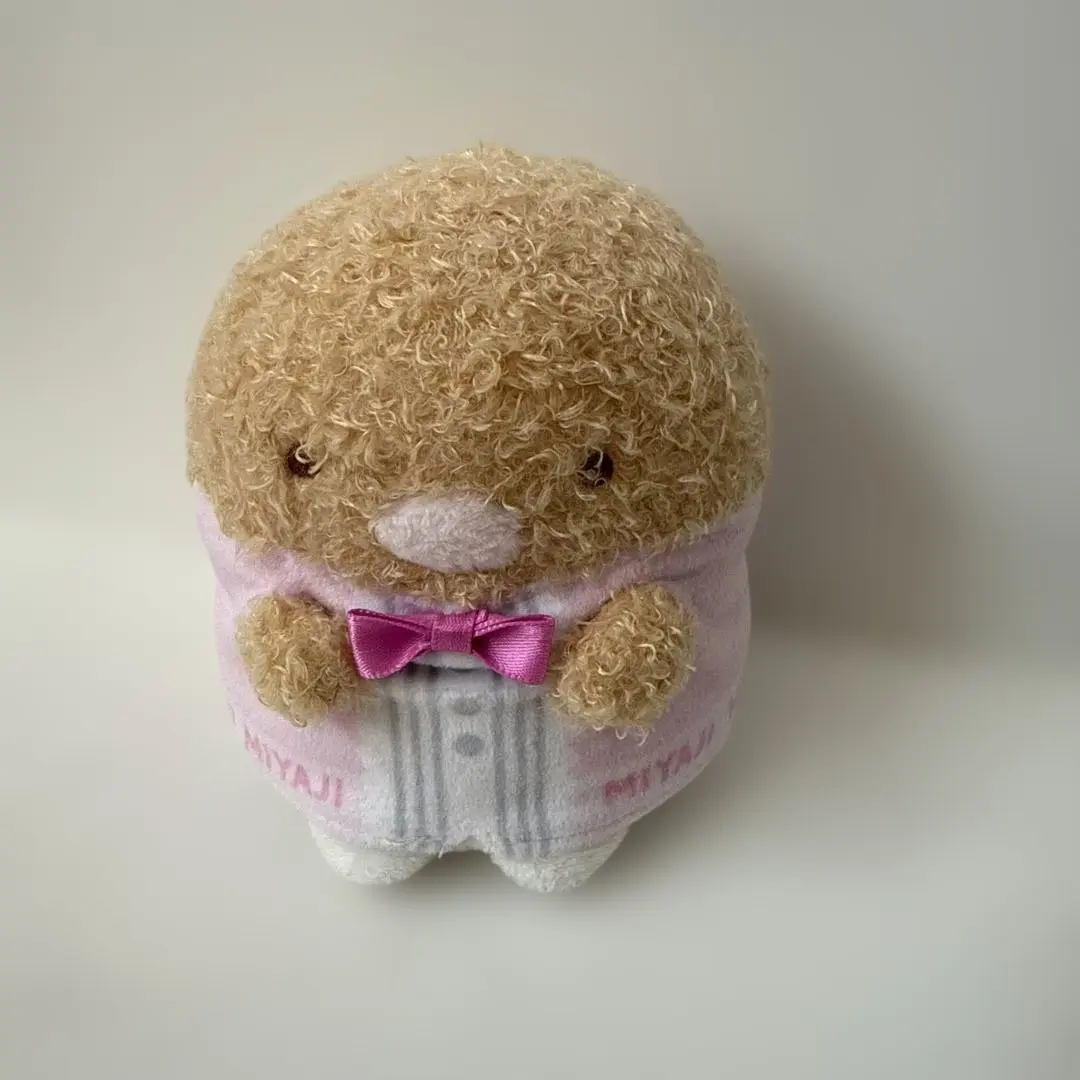 2026年最新】宮地楽器 すみっコぐらしの人気アイテム - メルカリ