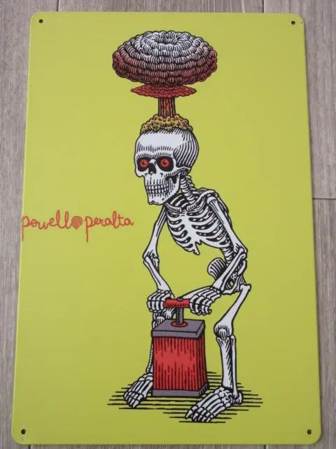 2026年最新】Tomoo サインの人気アイテム - メルカリ