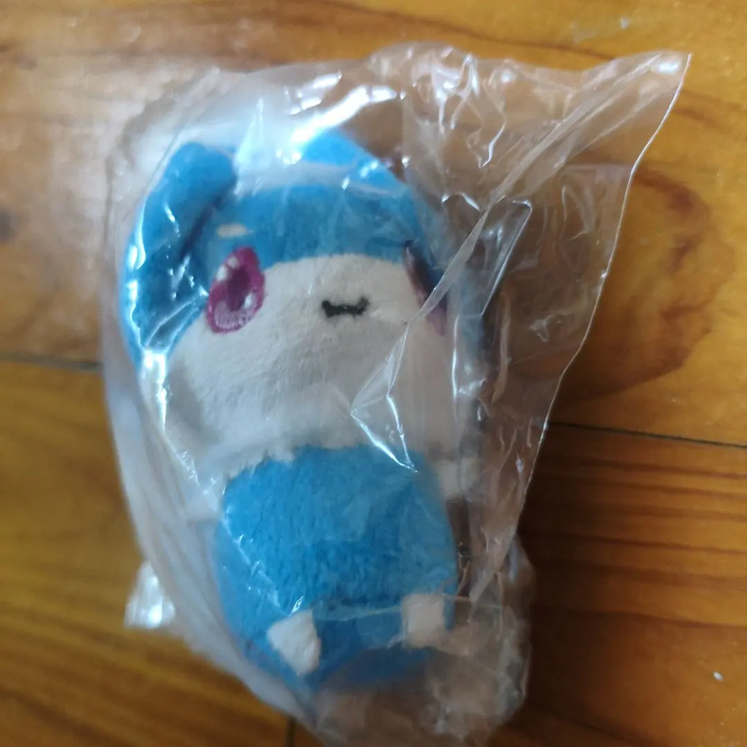 2026年最新】summer pockets reflection blue 豪華限定版の人気