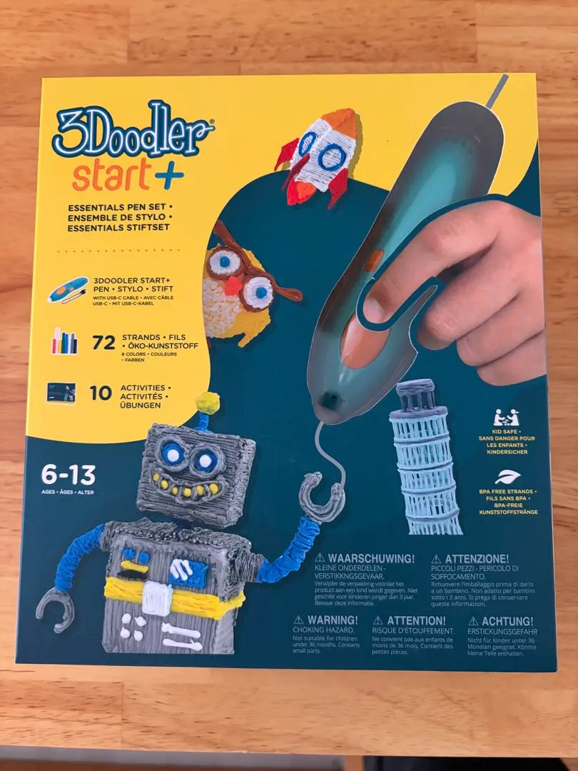 2026年最新】チョークハザードの人気アイテム - メルカリ