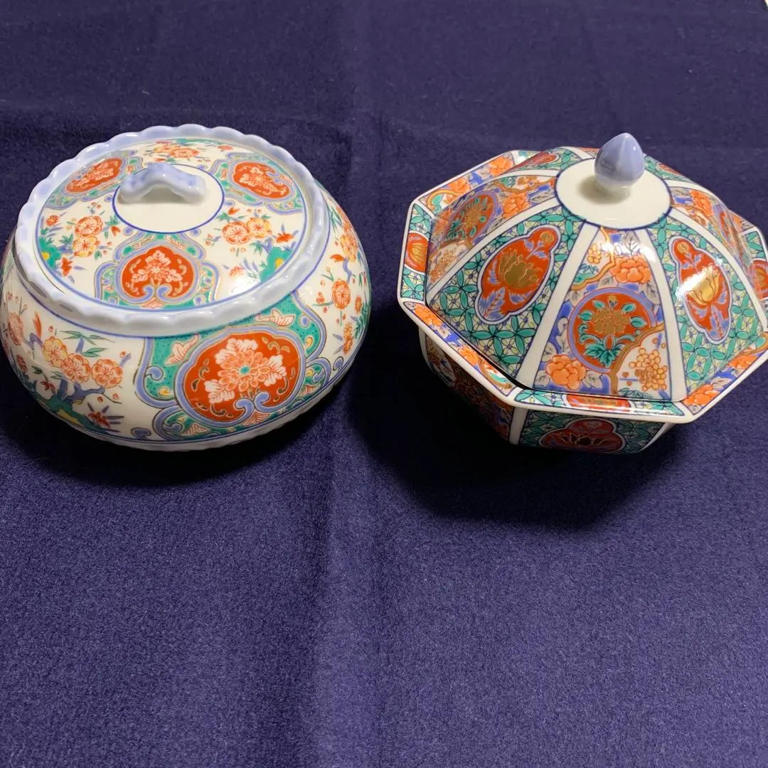 2026年最新】哲山窯の人気アイテム - メルカリ