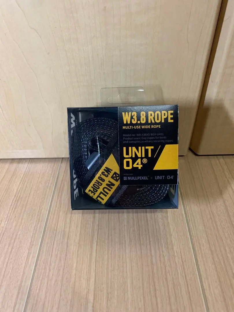 2026年最新】NuLL pixel w3.8の人気アイテム - メルカリ