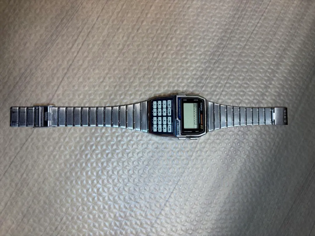 2026年最新】dbc-810の人気アイテム - メルカリ