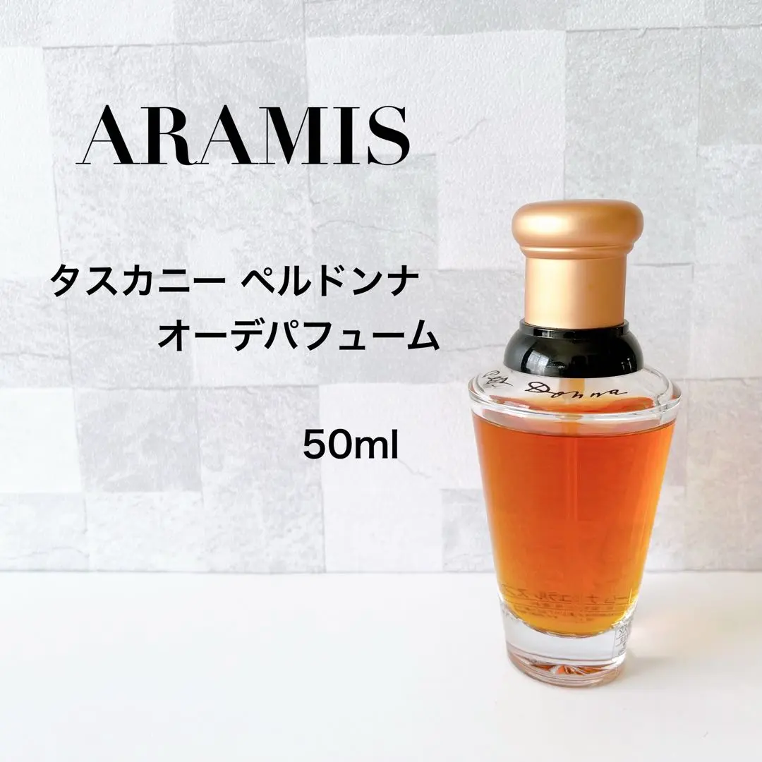 2026年最新】タスカニー ペルドンナの人気アイテム - メルカリ