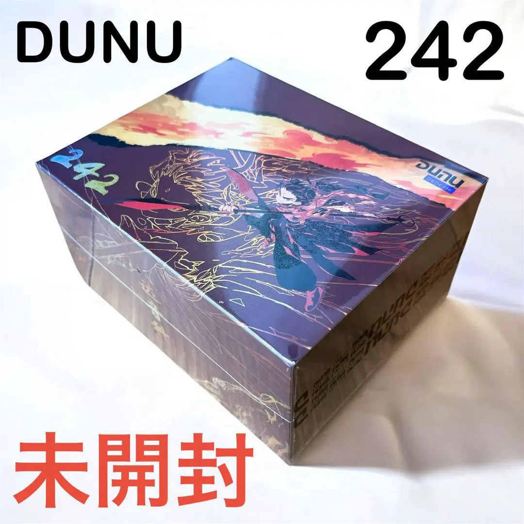 2026年最新】dunu dn-1の人気アイテム - メルカリ