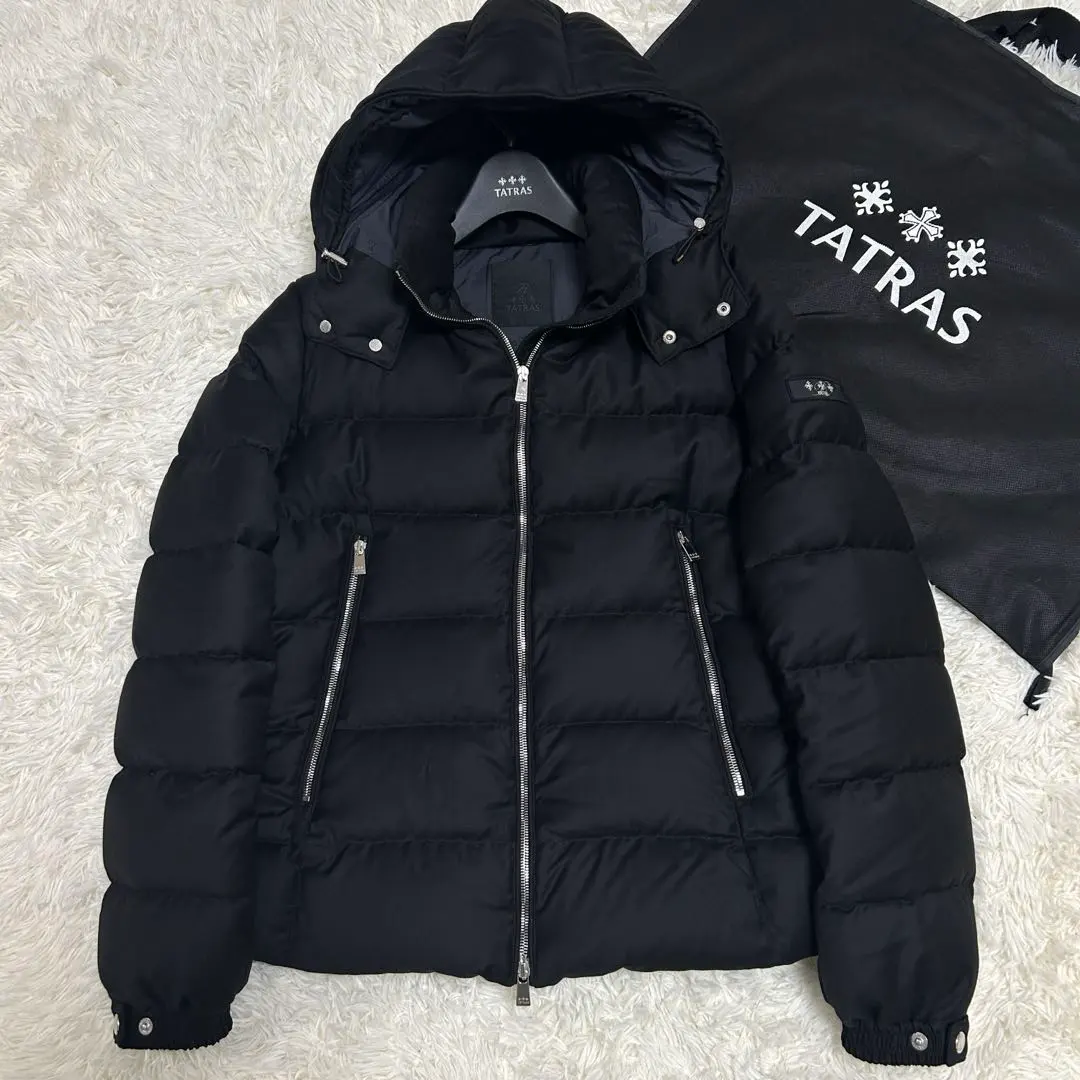 2026年最新】タトラス ドミツィアーノ 03の人気アイテム - メルカリ