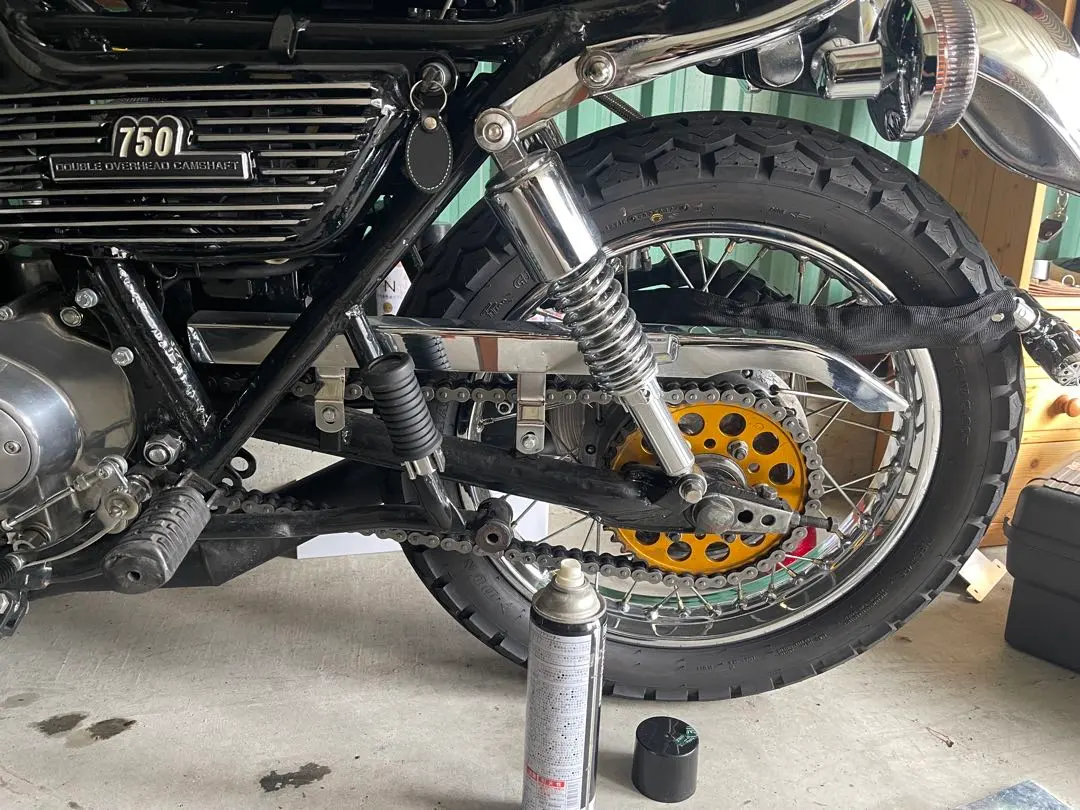 2026年最新】レイダウンキットの人気アイテム - メルカリ