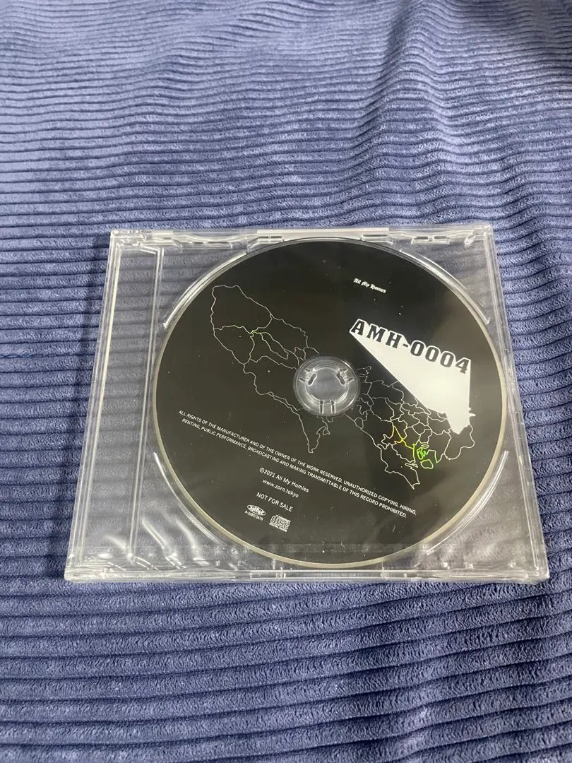 m81957785898_1.jpg?1771411342