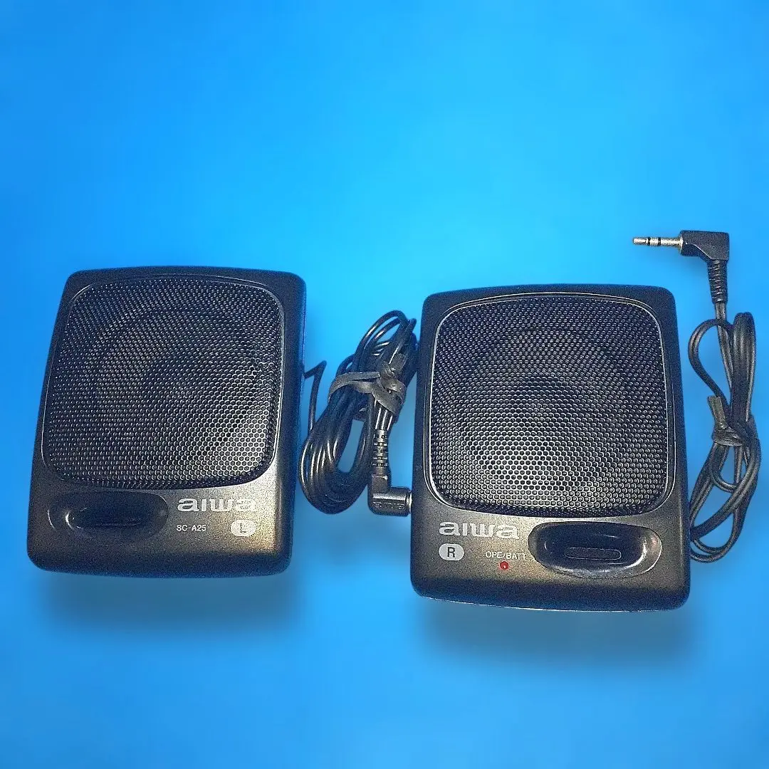 2026年最新】AIWA アンプの人気アイテム - メルカリ