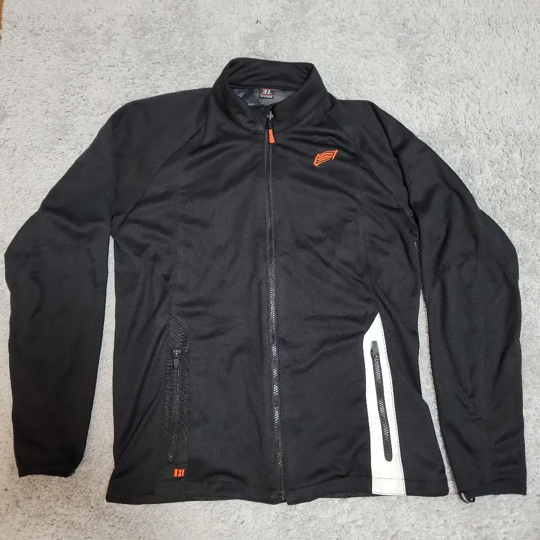 2026年最新】hyod 3lの人気アイテム - メルカリ