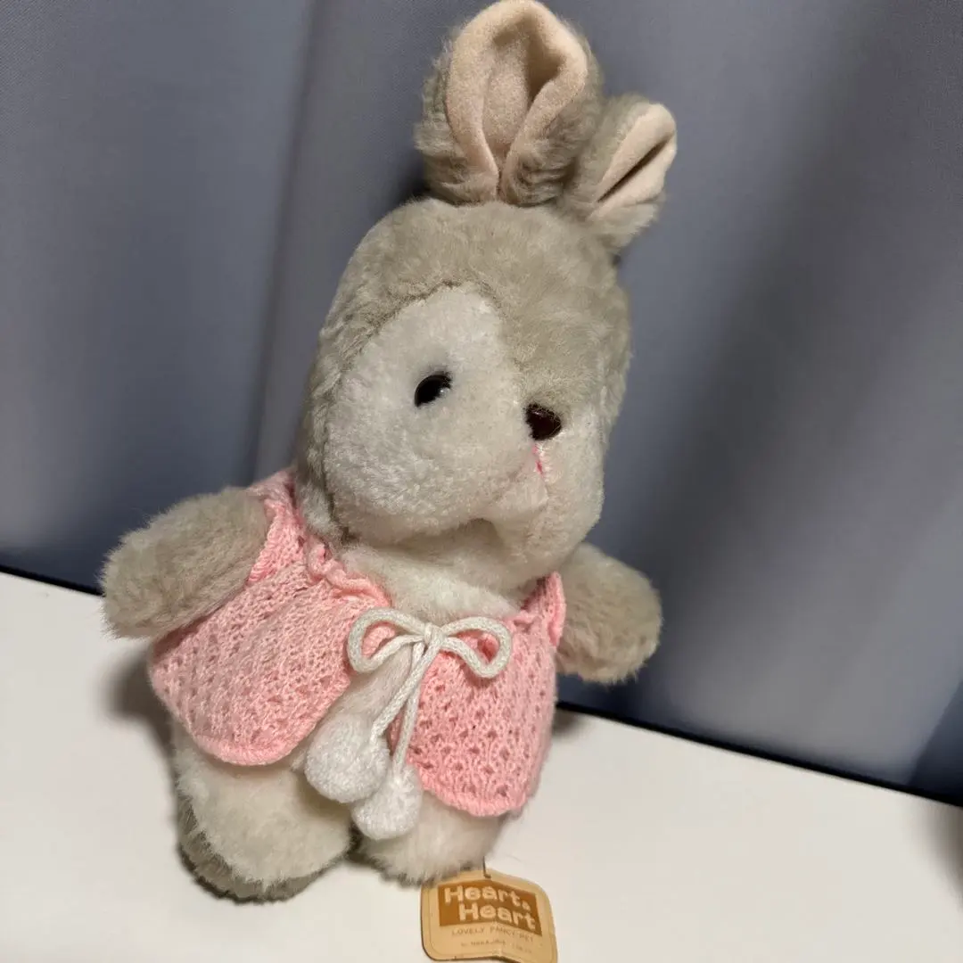 2026年最新】nakajima ぬいぐるみ うさぎの人気アイテム - メルカリ