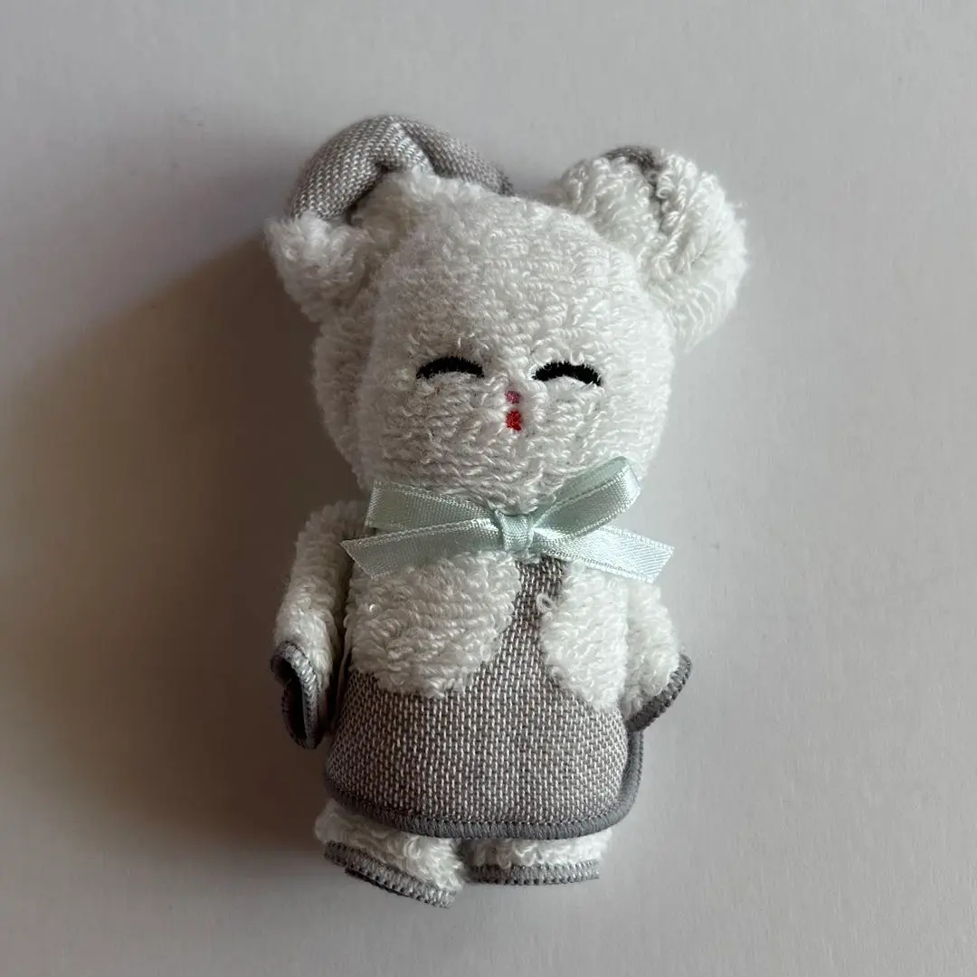 2026年最新】片岡メリヤスの人気アイテム - メルカリ