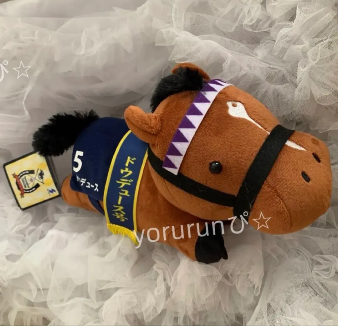 2026年最新】ドウデュース スマホショルダーの人気アイテム - メルカリ