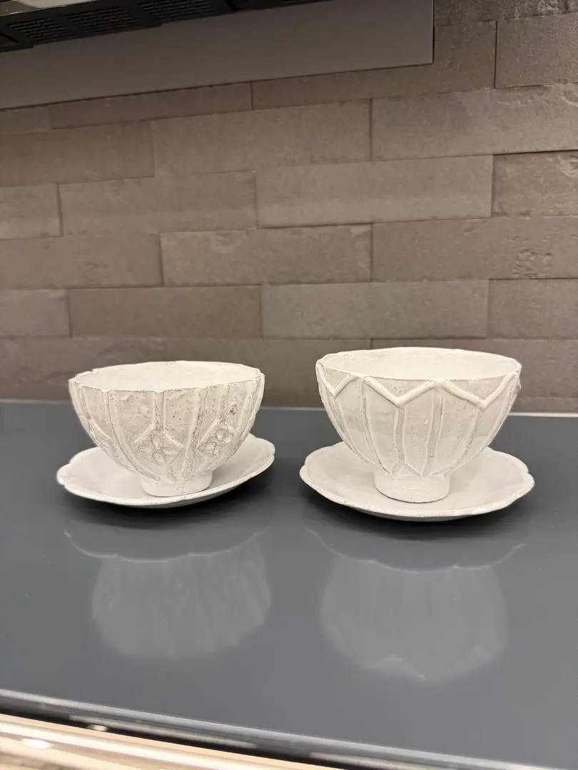 2026年最新】ASTIER de VILLATTE. 鉢・ボウルの人気アイテム - メルカリ