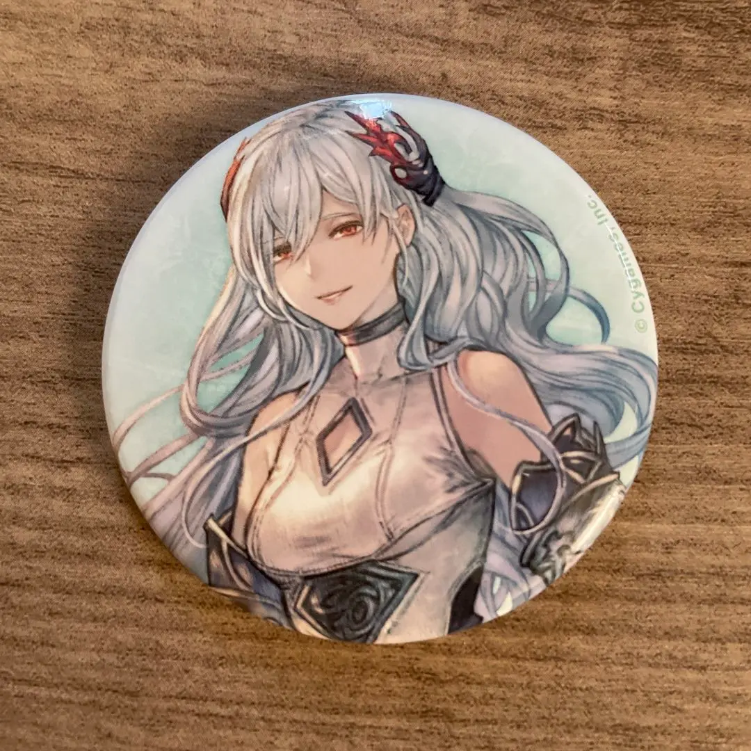 2026年最新】リリンク 缶バッジの人気アイテム - メルカリ