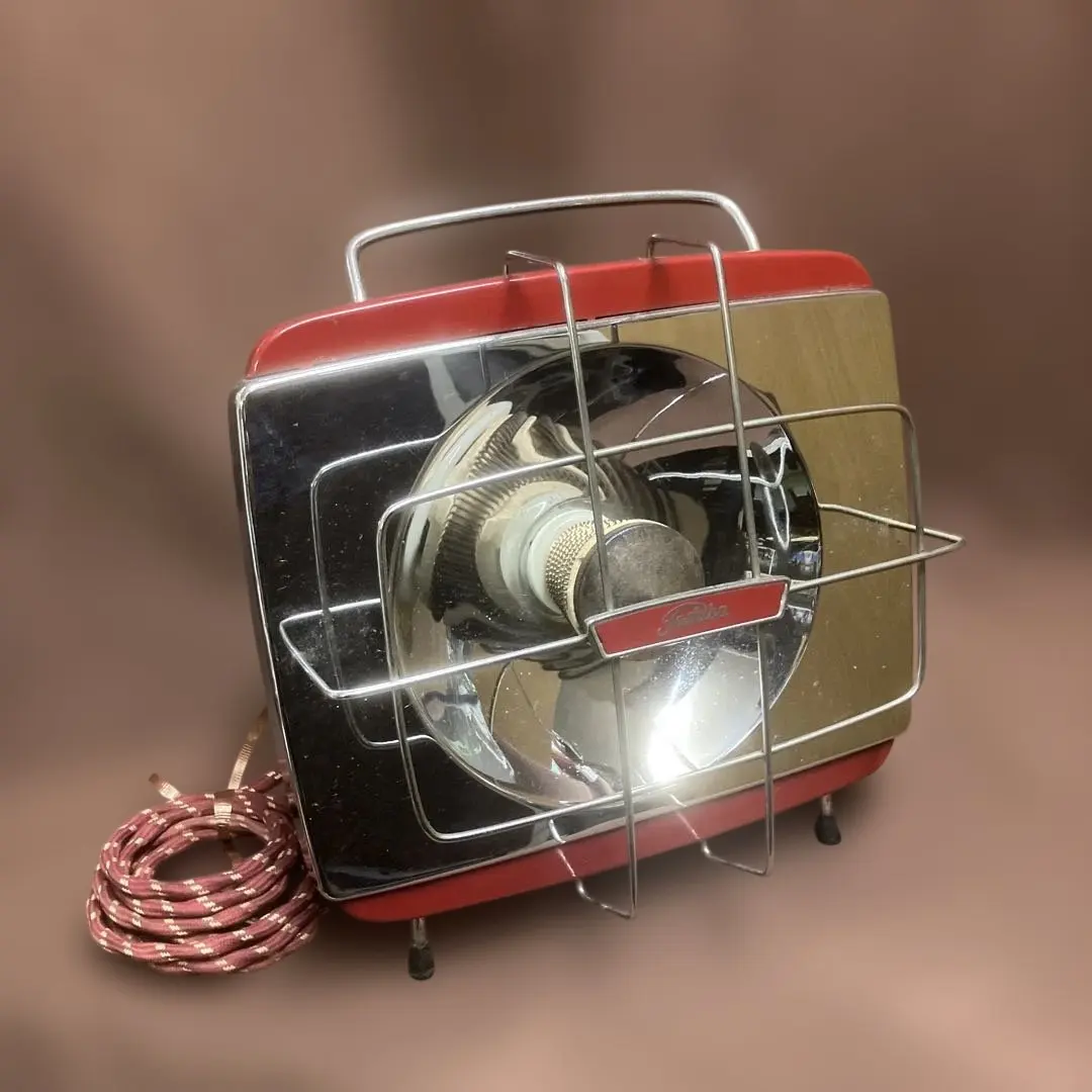 2026年最新】東芝 電気ストーブの人気アイテム - メルカリ