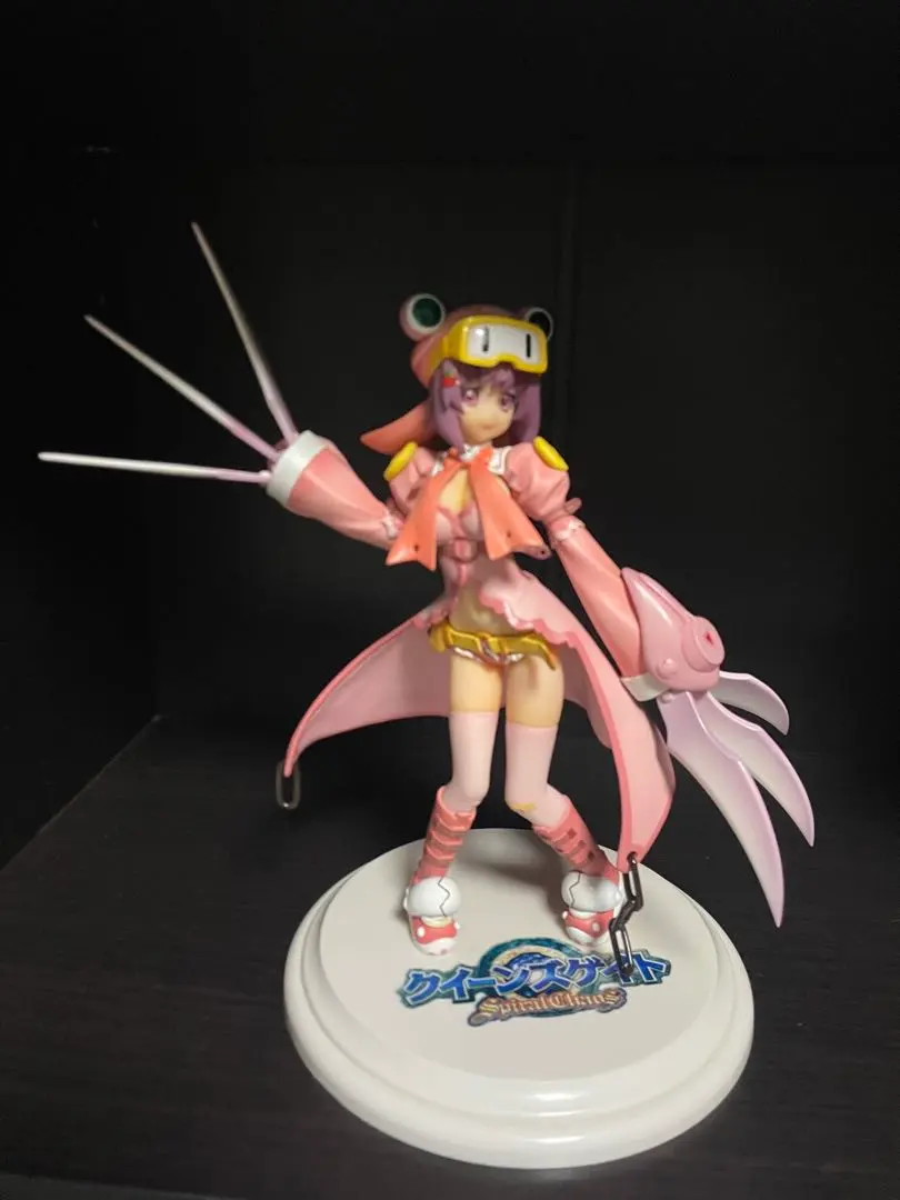 2026年最新】クイーンズゲイト まろん まかろんの人気アイテム - メルカリ