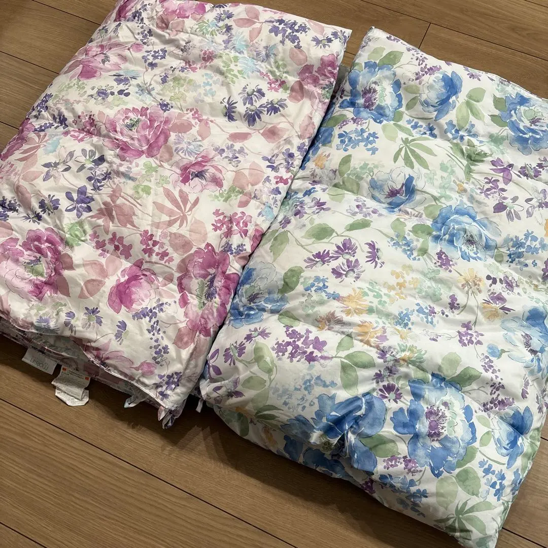 2026年最新】モリリン 洗えるダウンケットの人気アイテム - メルカリ