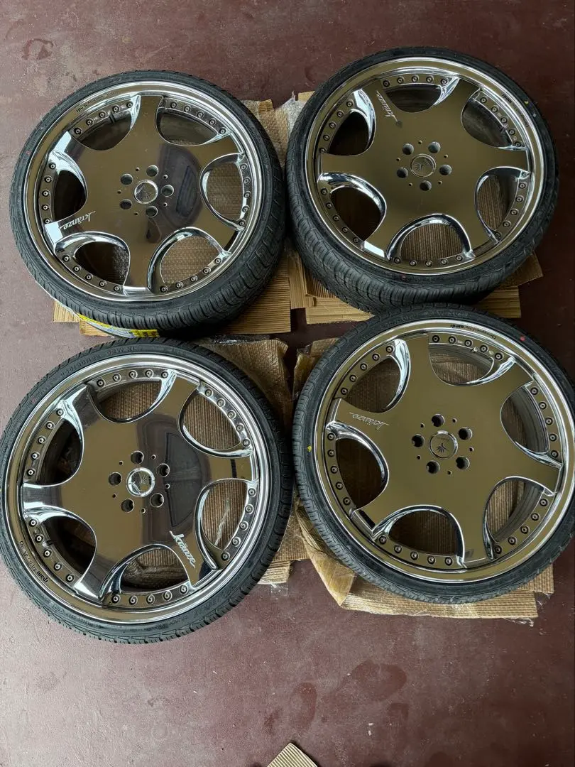 2026年最新】バズレイヤの人気アイテム - メルカリ