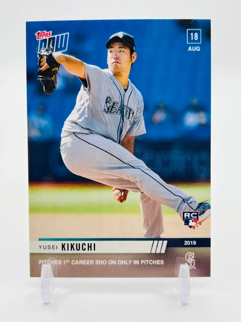 2026年最新】bbm ON Limitedの人気アイテム - メルカリ