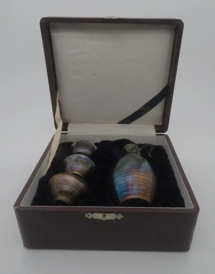 2026年最新】尚美堂 銀の人気アイテム - メルカリ