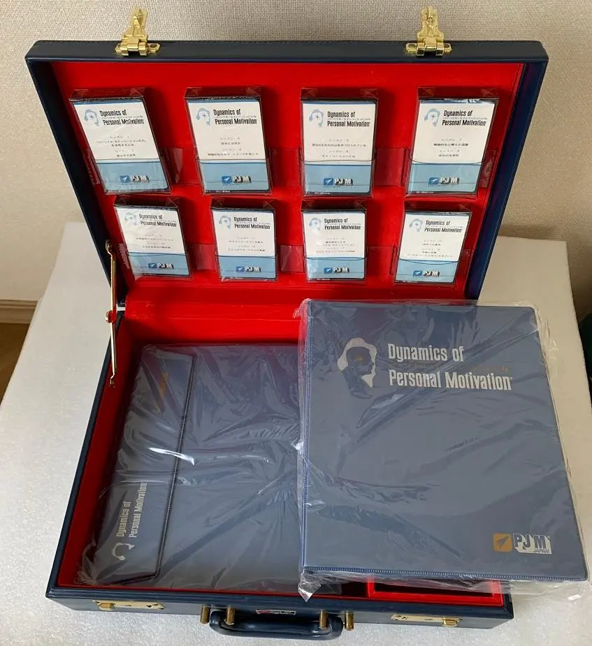 2026年最新】ポールJマイヤーの人気アイテム - メルカリ