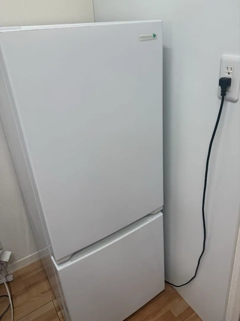 2026年最新】yrz-f15e1の人気アイテム - メルカリ