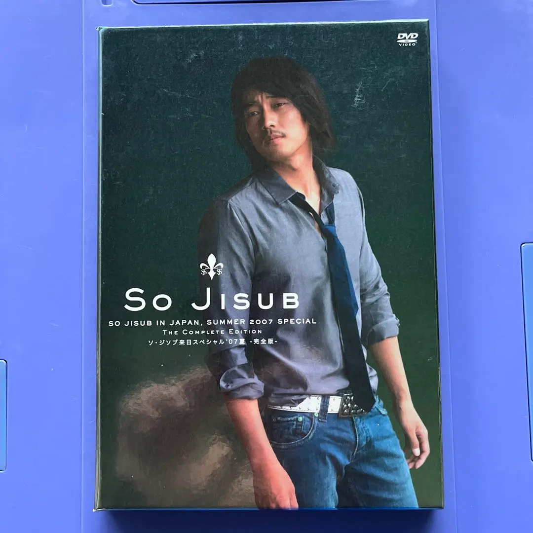 2026年最新】ソジソブ写真集の人気アイテム - メルカリ