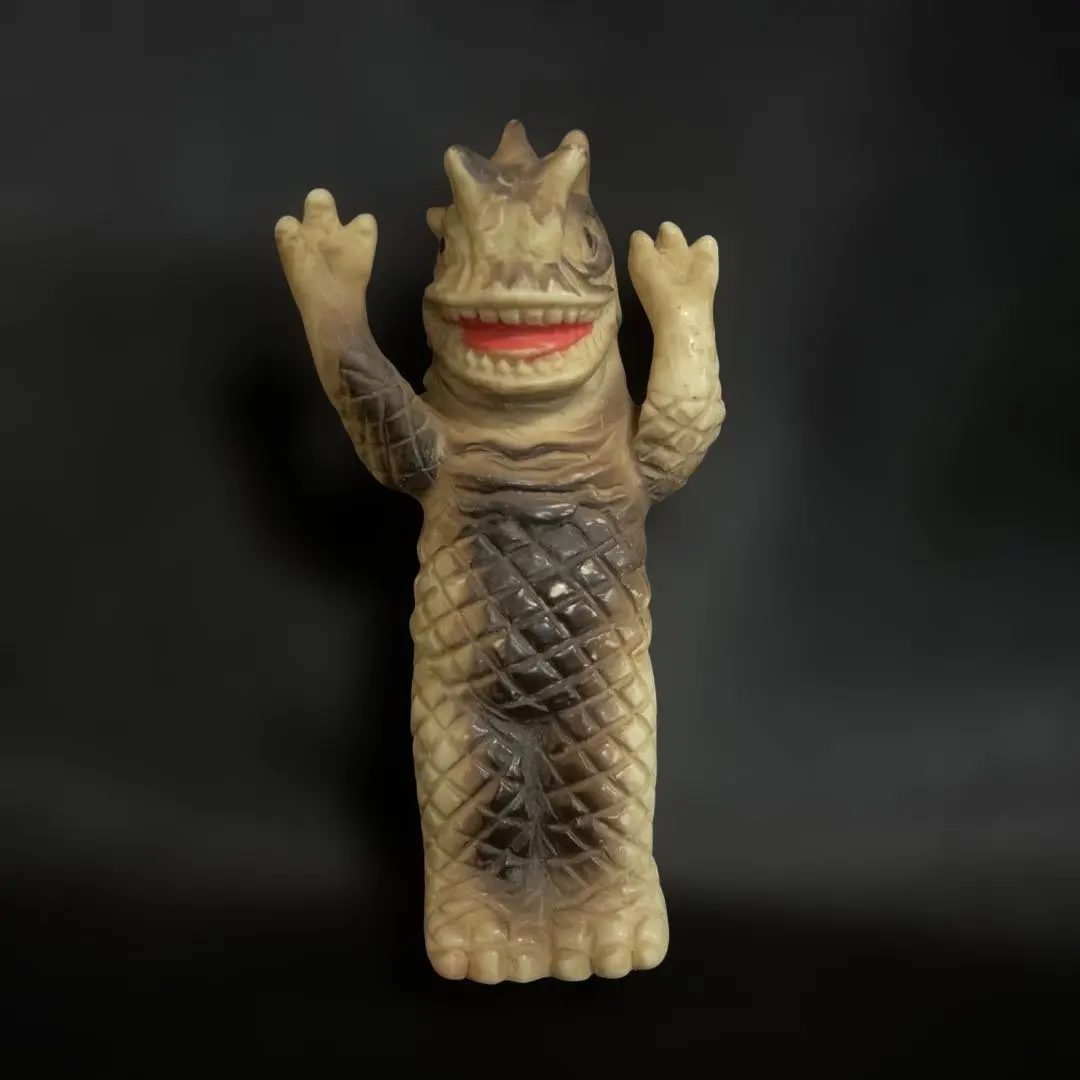 2026年最新】大里玩具 指人形の人気アイテム - メルカリ