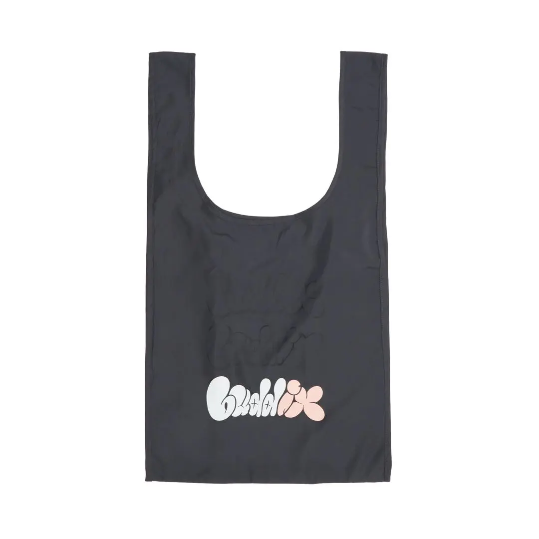 2026年最新】buddix トートバッグ fantasticsの人気アイテム - メルカリ