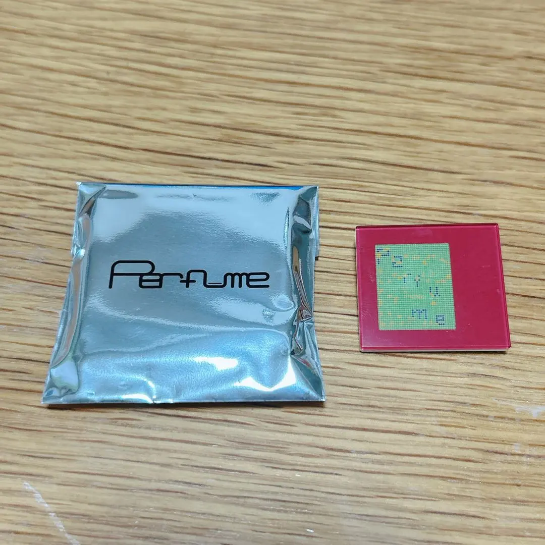 2026年最新】fan service-prima boxの人気アイテム - メルカリ