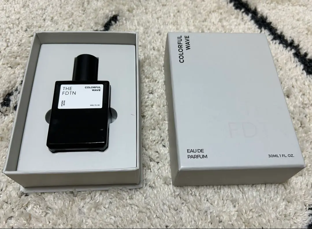 2026年最新】ソ・イングク 香水の人気アイテム - メルカリ