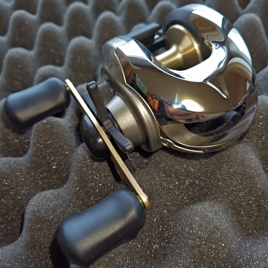 2026年最新】アンタレスARの人気アイテム - メルカリ