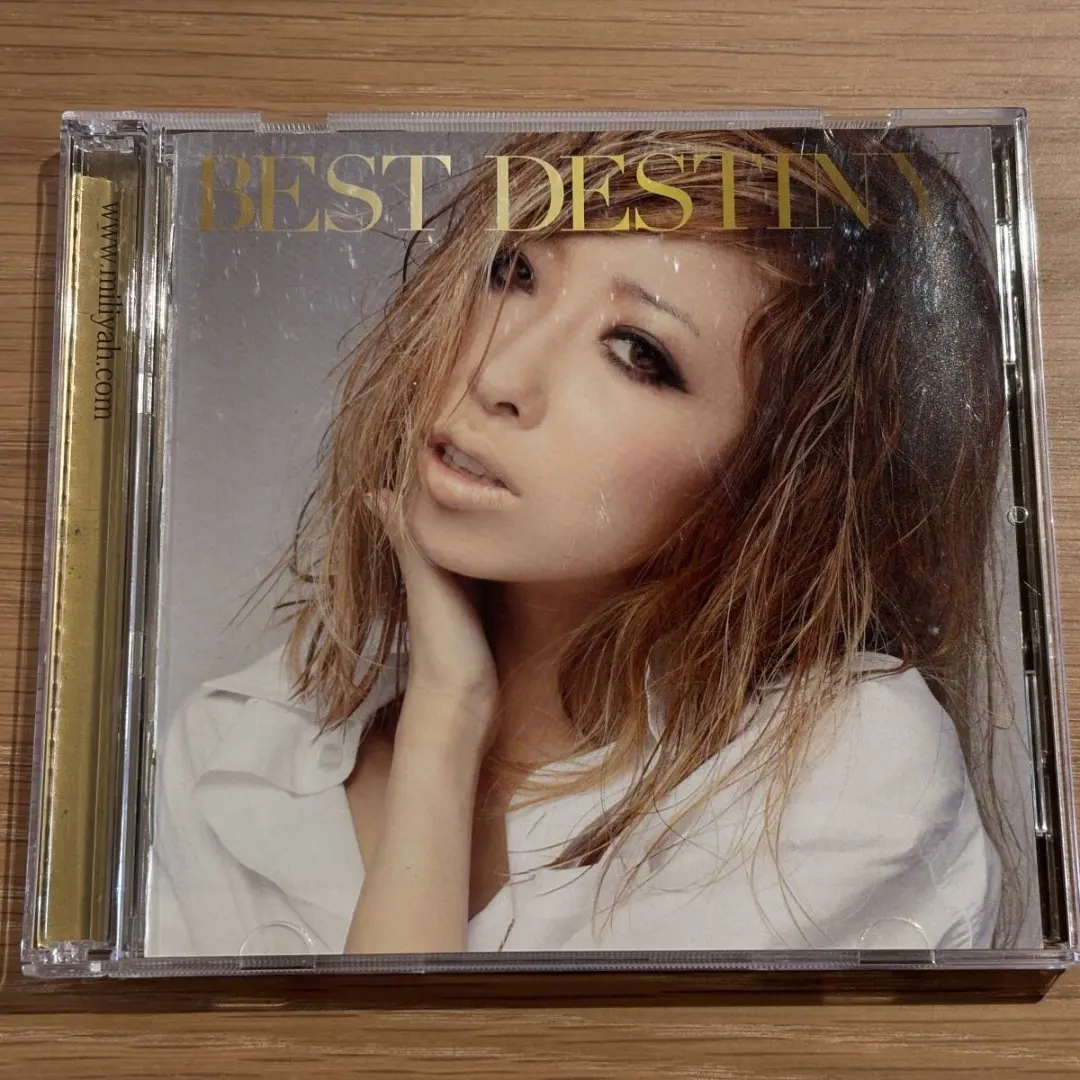 2026年最新】加藤ミリヤ ロンリーガールの人気アイテム - メルカリ