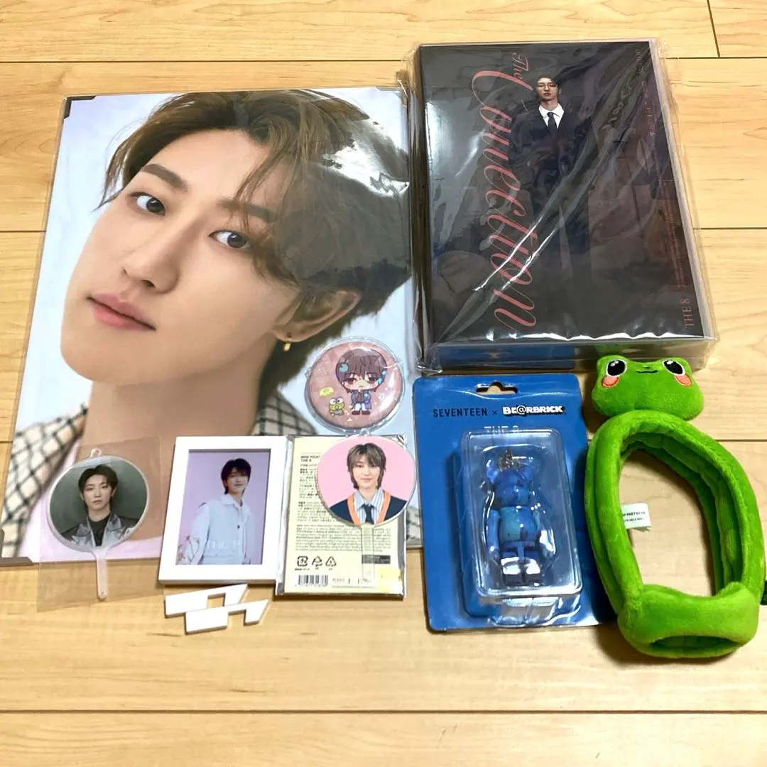 2026年最新】ディノ バースデーパッケージの人気アイテム - メルカリ