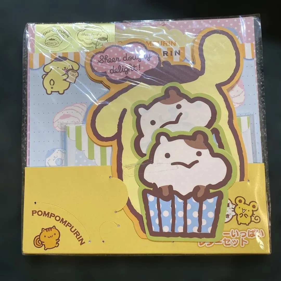2026年最新】ポムポムマフィンの人気アイテム - メルカリ