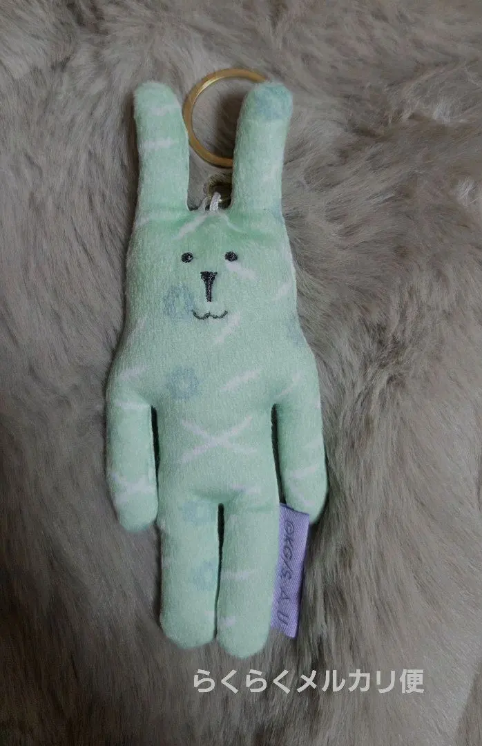 2026年最新】不死川玄弥 クラフトホリックの人気アイテム - メルカリ