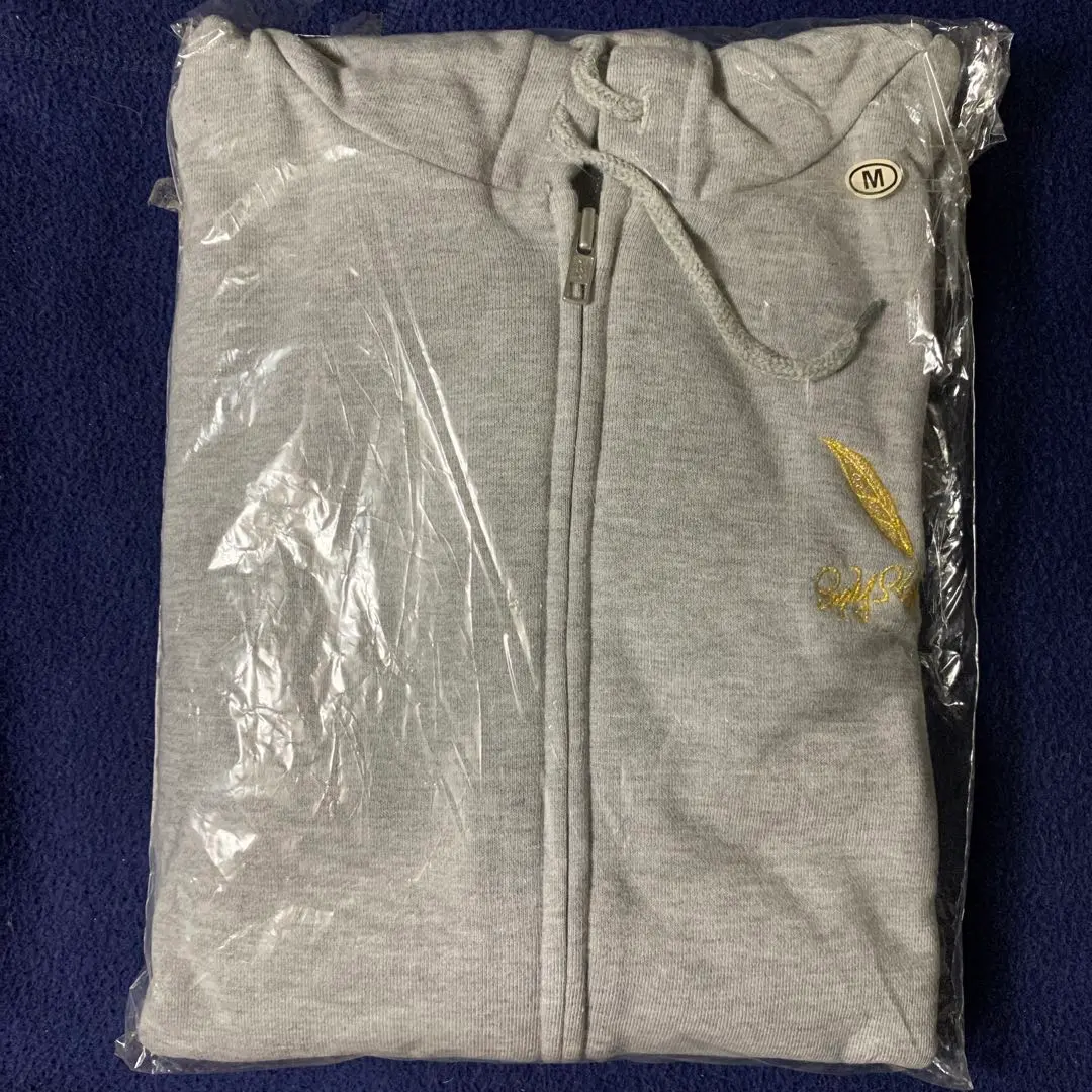 2026年最新】浅井健一 バッグの人気アイテム - メルカリ