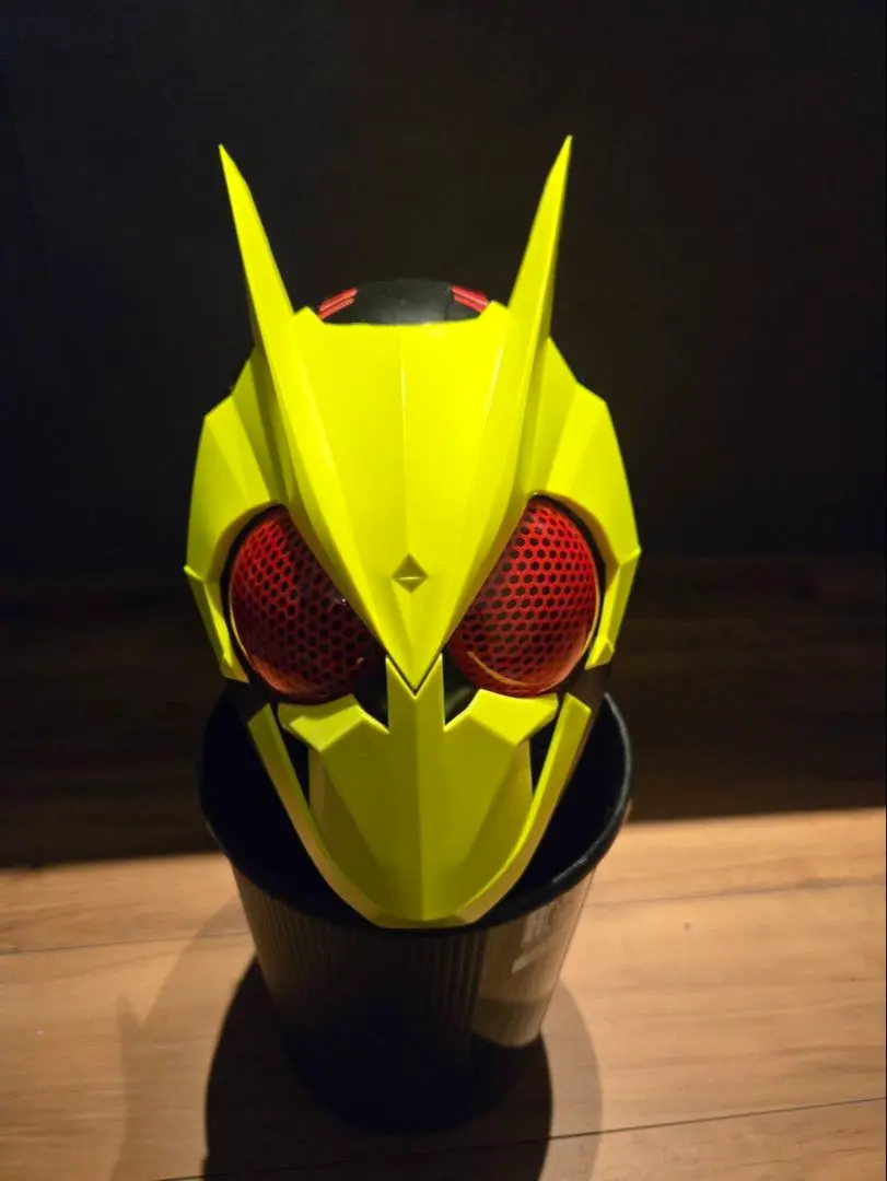 2026年最新】仮面ライダー アトラクの人気アイテム - メルカリ