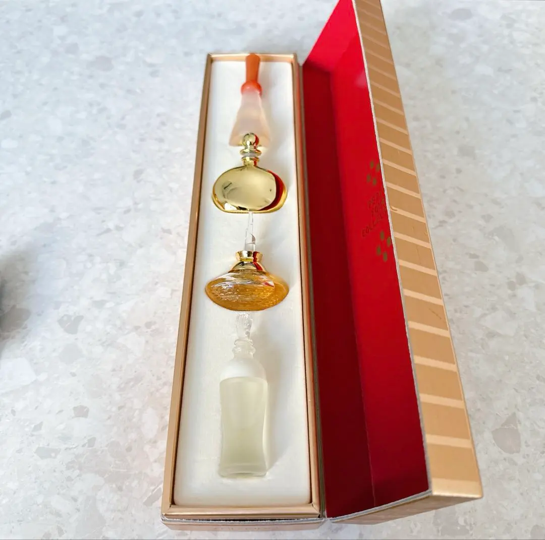 2026年最新】資生堂 シャンデュクールの人気アイテム - メルカリ